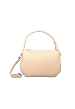 Gerry Weber Madeira Hobo - Handtas - Beige