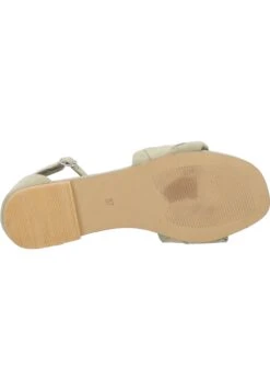 Gerry Weber Arona - Sandalen - Salvia 11 Gerry Weber Arona - Sandalen - Salvia -Gerry Weber 4ab9751cecc146469ffdf88aa0fddde7