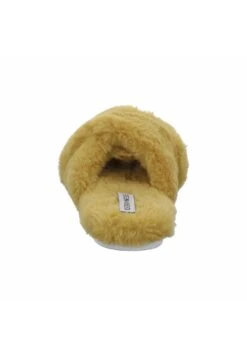 Gerry Weber Alena - Pantoffels - Gelb -Gerry Weber 4b0dde0535084c189a58945ee9d3dce4