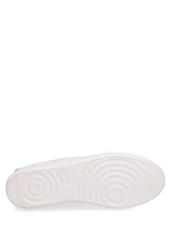 Gerry Weber Sneakers Laag - Weiss Skyblue 11 Gerry Weber Sneakers Laag - Weiss Skyblue -Gerry Weber 4b0e3f9f34704ff4af97e8ac632a8fa5