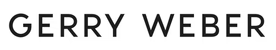 Gerry Weber