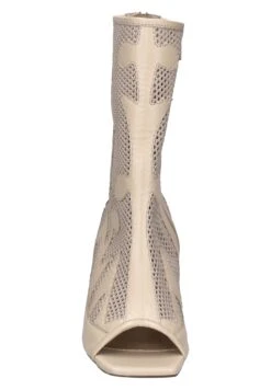 Gerry Weber Civita 09 - Cowboy-/Bikerlaarsjes - Creme 14 Gerry Weber Civita 09 - Cowboy-/Bikerlaarsjes - Creme -Gerry Weber 4c45380c9c35435cb76e74b614afa7c2