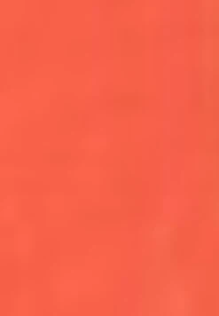 Gerry Weber Plooirok - Tangerina -Gerry Weber 4c480a9ec36646a89cff850c8bafa403