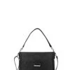 Gerry Weber Be Different Hobo Lhz - Handtas - Black