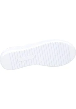 Gerry Weber Emilia- Instappers - Weiss 9 Gerry Weber Emilia- Instappers - Weiss -Gerry Weber 4d2bea522b0f46e58ea6f37150264e14