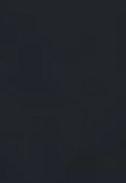 Gerry Weber Langarm- Blazer - Navy -Gerry Weber 4ea7739007cc41d0b0373c67080610a6