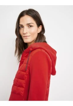Gerry Weber Outdoorjas - Fire 9 Gerry Weber Outdoorjas - Fire -Gerry Weber 4efc2d70b317489e84ac5054d07693ed