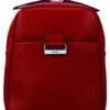 Gerry Weber Talk Different Mvz - Rugzak - Red