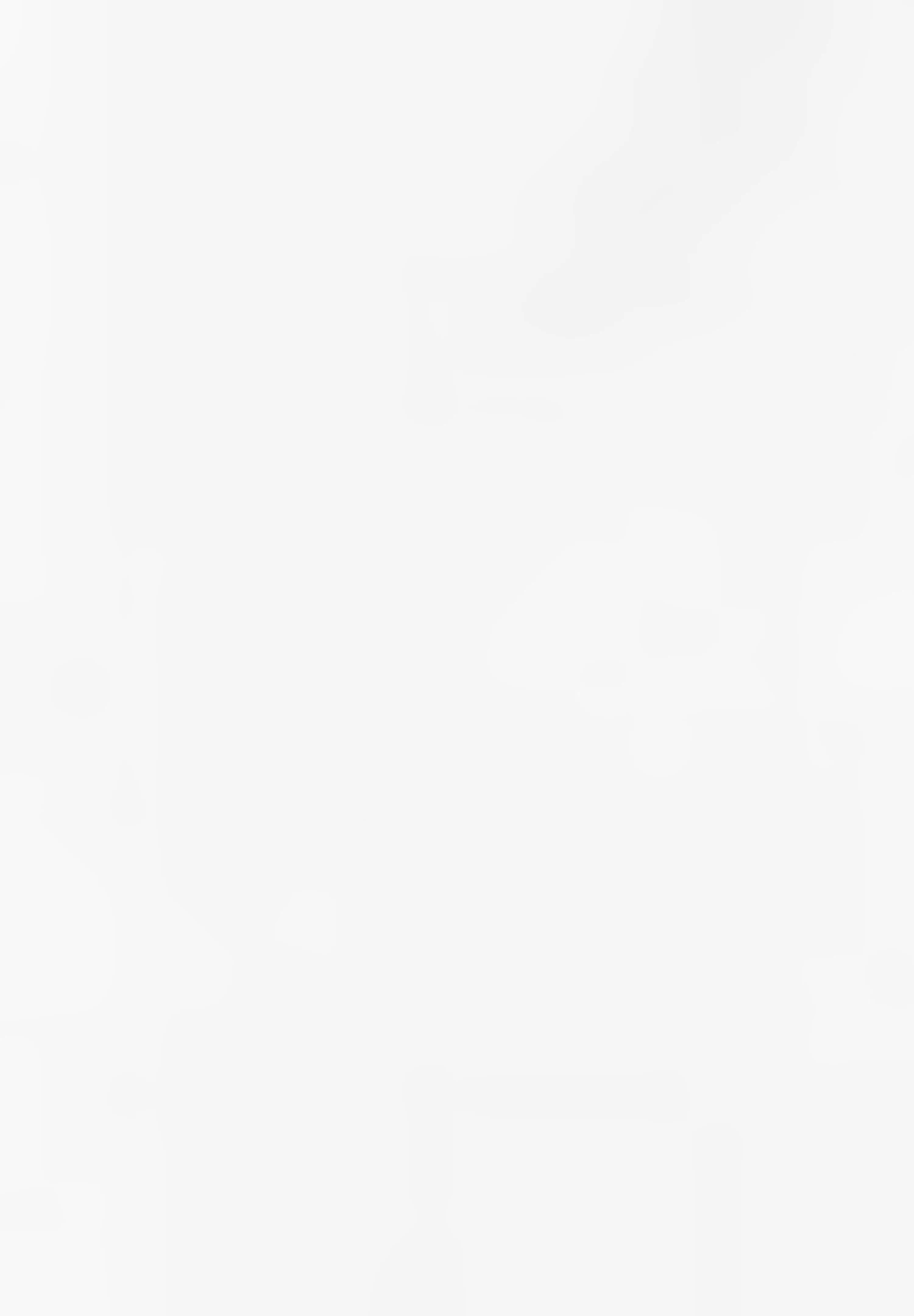 Gerry Weber Mit Saumaufschlag - Shorts - Weiß Weiß 8 Gerry Weber Mit Saumaufschlag - Shorts - Weiß Weiß - Afbeelding 8