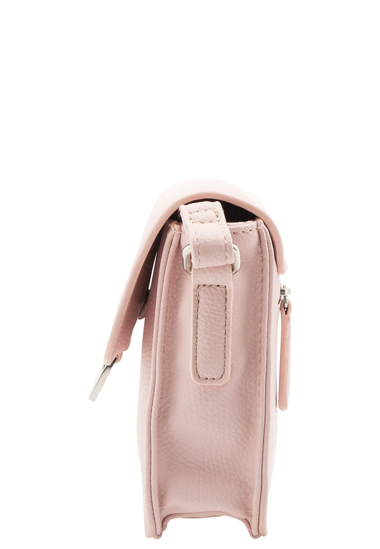 Gerry Weber Talk Different - Schoudertas - Rose 3 Gerry Weber Talk Different - Schoudertas - Rose - Afbeelding 3