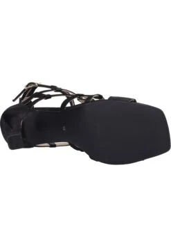 Gerry Weber Civita - Sandalen - Schwarz 12 Gerry Weber Civita - Sandalen - Schwarz -Gerry Weber 522be613f6cb480c86a862bdf04a8f45