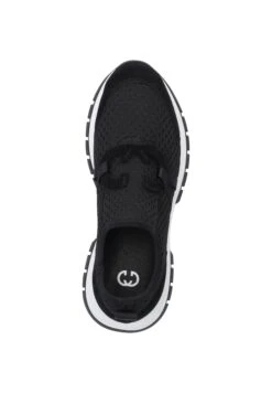 Gerry Weber Andria - Instappers - Schwarz 7 Gerry Weber Andria - Instappers - Schwarz -Gerry Weber 55312413f72d4055a7f40aad358c9794