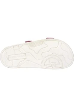 Gerry Weber Aversa- Muiltjes - Pink -Gerry Weber 553f8fb3d3c54f08b8ac228e42c9fae7