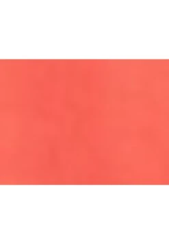 Gerry Weber Jogging Etc Lässige - Shorts - Tangerina 13 Gerry Weber Jogging Etc Lässige - Shorts - Tangerina -Gerry Weber 55e358fad339454f83644f17bc171683