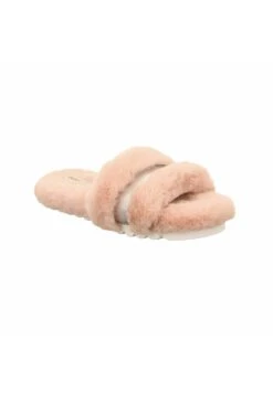 Gerry Weber Alena- Pantoffels - Rosa 9 Gerry Weber Alena- Pantoffels - Rosa -Gerry Weber 56e179a277974b33a34237ea35234c2e