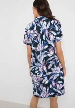 Gerry Weber -Gerry Weber 5704554a454448d482cb5cc096a97bed