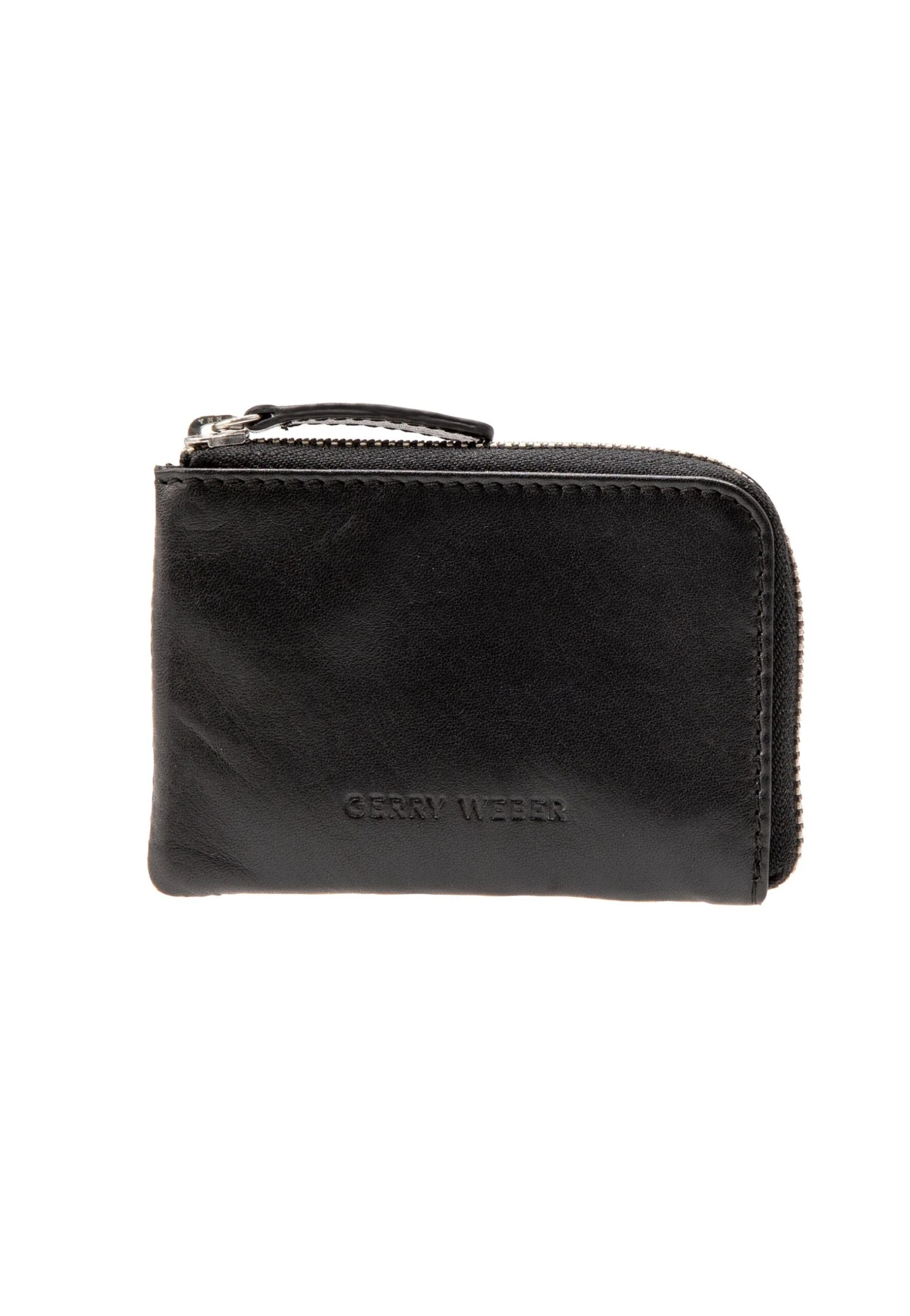 Gerry Weber Madeira - Sleutelhanger - Black 1 Gerry Weber Madeira - Sleutelhanger - Black