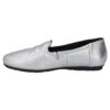 Gerry Weber Cecina- Instappers - Silber