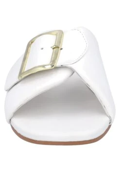 Gerry Weber Muiltjes - Weiss -Gerry Weber 590a4090ffba4a3ea3ccf9bf2b76aee0