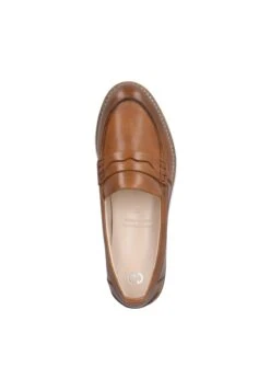 Gerry Weber Instappers - Cognac 8 Gerry Weber Instappers - Cognac -Gerry Weber 5b3e0ef271da474f8a23211d10f4bcfd