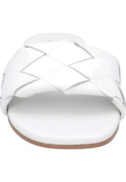 Gerry Weber Arona - Muiltjes - Weiss 7 Gerry Weber Arona - Muiltjes - Weiss -Gerry Weber 5c48c75a7c2e47c292e392cd14877493