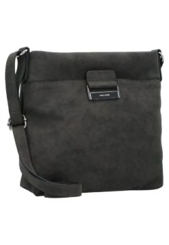 Gerry Weber Be Different - Schoudertas - Darkgrey 8 Gerry Weber Be Different - Schoudertas - Darkgrey -Gerry Weber 5d8bc8e3d66f4f619b18230616526554