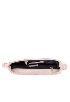 Gerry Weber Talk Different - Schoudertas - Rose 7 Gerry Weber Talk Different - Schoudertas - Rose -Gerry Weber 5f0f02456ac6440b92f039dfd8b84c51