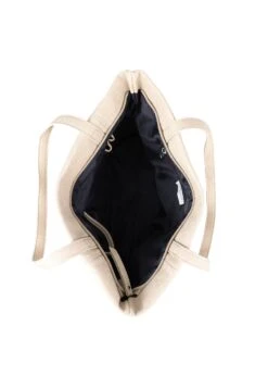 Gerry Weber Be Different - Handtas - Beige 7 Gerry Weber Be Different - Handtas - Beige -Gerry Weber 5f574689df2d4eeb9c465eca6cb438cb