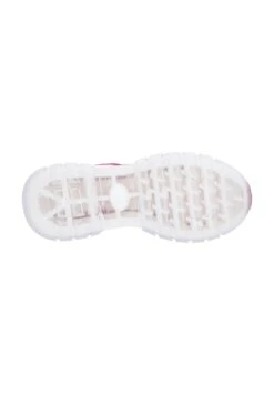 Gerry Weber Andria- Sneakers Laag - Pink Multi -Gerry Weber 5fac6880dca14942878250dbdecb8d44