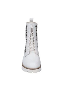 Gerry Weber Sena 2 43 - Veterlaarzen - Weiss 13 Gerry Weber Sena 2 43 - Veterlaarzen - Weiss -Gerry Weber 625c0a88cd7447538710446c84c14b5b