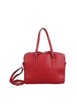 Gerry Weber Vistara Hobo Lhz - Handtas - Bleached Sand