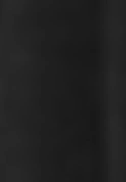 Gerry Weber Plooirok - Schwarz -Gerry Weber 631240df91a24f5586a7ecaca473b8e3