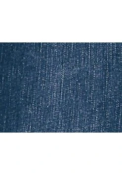 Gerry Weber Slim Fit Jeans - Dark Blue Denim Mit Use 5 Gerry Weber Slim Fit Jeans - Dark Blue Denim Mit Use -Gerry Weber 649fc7c054c74b17902b33657dd5bf08