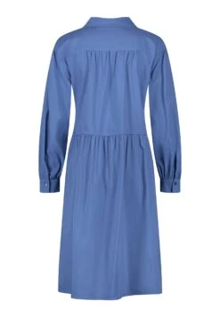 Gerry Weber Blousejurk - Atlantic 10 Gerry Weber Blousejurk - Atlantic -Gerry Weber 6648d217901444dd8ed2e87b8ea9a114