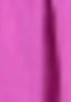 Gerry Weber Lang Weit Mit Stufen - A-Lijn Rok - Orchid -Gerry Weber 682ae8caa9dd410194051b5b37cac4ed