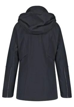 Gerry Weber Mit Kapuze - Jas - Navy -Gerry Weber 68a07b30a9ac4877a57c4b535d047341