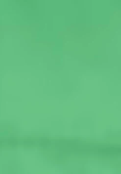 Gerry Weber Outdoor - Bodywarmer - Springtime 13 Gerry Weber Outdoor - Bodywarmer - Springtime -Gerry Weber 69e738f221174d46991248d75501b644