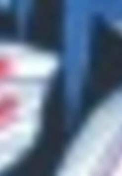 Gerry Weber Kleid Gewebe Gemustertes Aus Leinen - Blousejurk - Blau Lila Pink Druck -Gerry Weber 6a3ed2b236f14acc987e8d1777e899ca