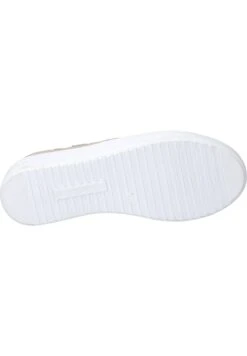 Gerry Weber Emilia- Instappers - Beige -Gerry Weber 6a781bbe1dad49c1a88cab067e67d3ce