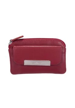 Gerry Weber Sleutelhanger - Red