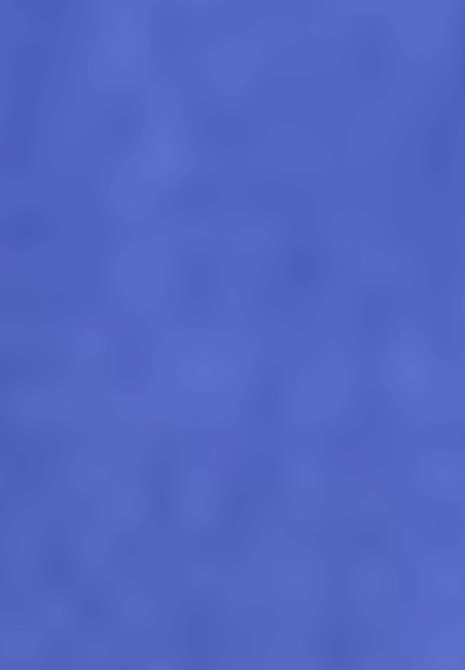 Gerry Weber Rundhals 3/4-Arm - Trui - Atlantic 5 Gerry Weber Rundhals 3/4-Arm - Trui - Atlantic - Afbeelding 5