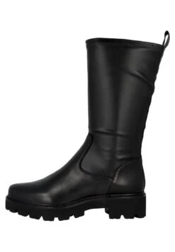 Gerry Weber Laarzen - Black