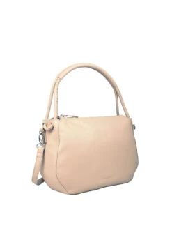Gerry Weber Madeira Hobo - Handtas - Beige -Gerry Weber 6bb8b1ee5bfc449882463823be686309