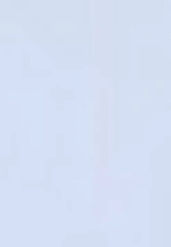 Gerry Weber Langarm Mit Verdeckter Knopfleiste U - Overhemdblouse - Powder Blue 11 Gerry Weber Langarm Mit Verdeckter Knopfleiste U - Overhemdblouse - Powder Blue -Gerry Weber 6c039d12f24b4a02b014a4d31e8e912a