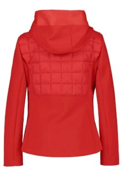 Gerry Weber Outdoorjas - Fire 11 Gerry Weber Outdoorjas - Fire -Gerry Weber 6d0bb8e82c75427d9d4472fa0dba3e40