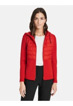 Gerry Weber Outdoorjas - Fire