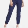 Gerry Weber Best4Me Croppe - Slim Fit Jeans - Blueberry
