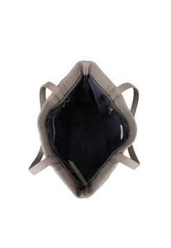 Gerry Weber Be Different - Handtas - Grey 7 Gerry Weber Be Different - Handtas - Grey -Gerry Weber 704aa4daf4be49d1a946377ee0b96089