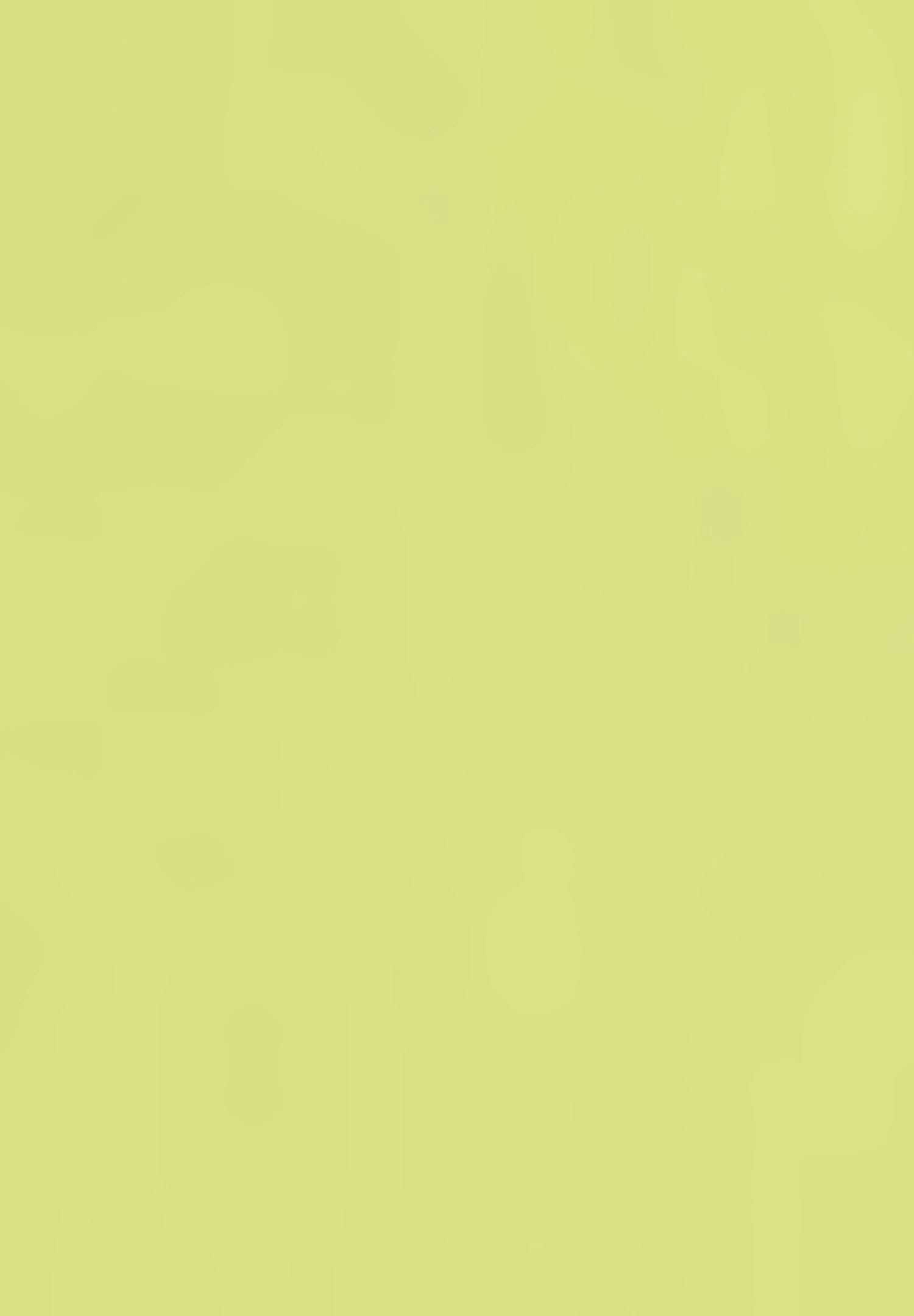 Gerry Weber 1/2 Arm Basic- T-Shirt Basic - Light Lime 6 Gerry Weber 1/2 Arm Basic- T-Shirt Basic - Light Lime - Afbeelding 6