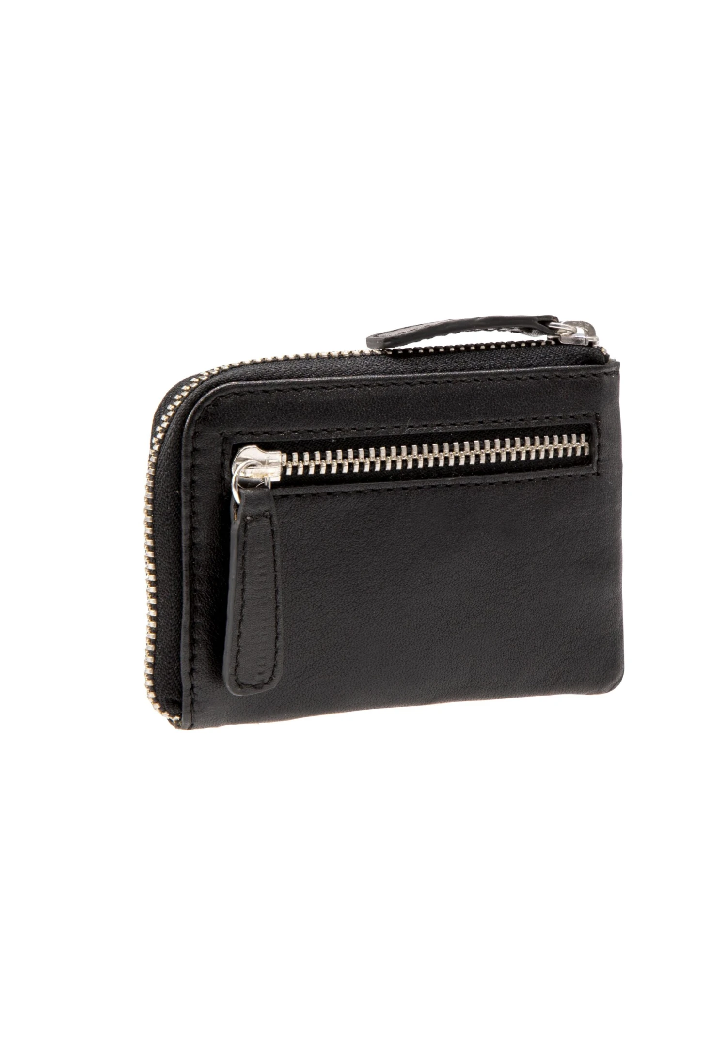 Gerry Weber Madeira - Sleutelhanger - Black 5 Gerry Weber Madeira - Sleutelhanger - Black - Afbeelding 5